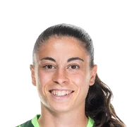 Judit Pujols
