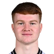 Sean Spaight
