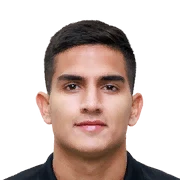 Bayron Duarte
