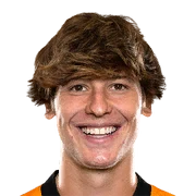 Fer López