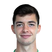 Diego Díaz
