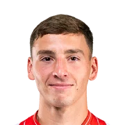 Marko Perović