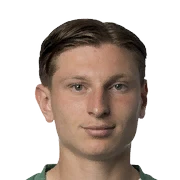Alessandro Vogt