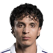 Ali Maamar