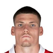 Daniel Kasper