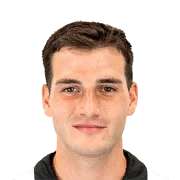Mario Cantero