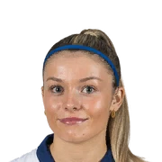 Laila Harbert