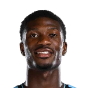 Aladji Bamba