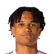 Julien Yanda