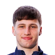 Ben Broggio