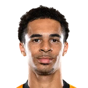 Tom Edozie