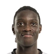 Davis Opoku