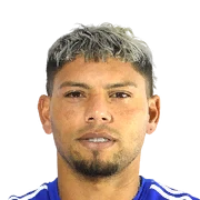Geremías Meléndez