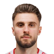 Eliot Bujupi