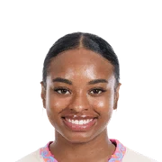 Trinity Byars