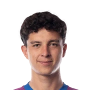 Damián Fernández