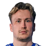 Ville Tikkanen