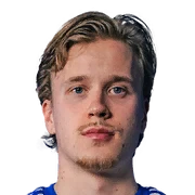Jere Kallinen