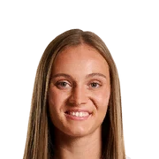 Jana Žufánková
