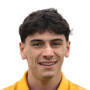 Diego Pugno