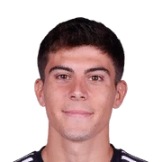 Lorenzo Aguado