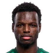 Manu