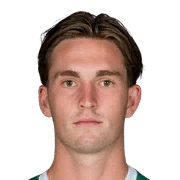 David van der Werff