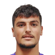 Arda Yavuz