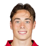 Uriël van Aalst