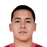 Víctor Rojas