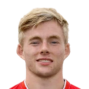 Nick Verschuren