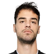 Dimitrios Kottas