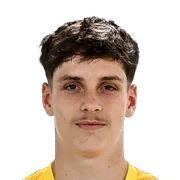 Jules Stawiecki