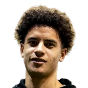 Everton Pereira