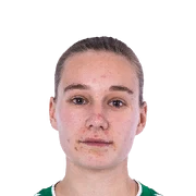 Maria Penner