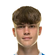 Fiete Bock