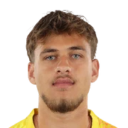 Matei Popa