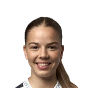 Rahel Hinder