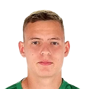 Vladyslav Krapyvtsov