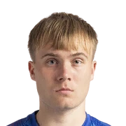 Benoný Breki Andrésson