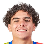 Daniel De Sousa