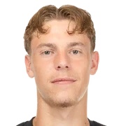Niklas Swider