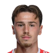 Noah Pesch