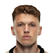 Henrique Arreiol