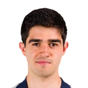 César Garza