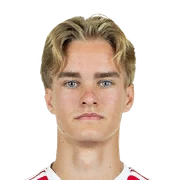 Lukas Michelbrink