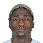 David Mokwa
