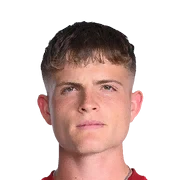 Ben Kieffer