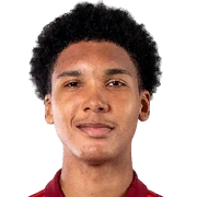 Pascal Mozie