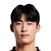 Jung Seung Bin